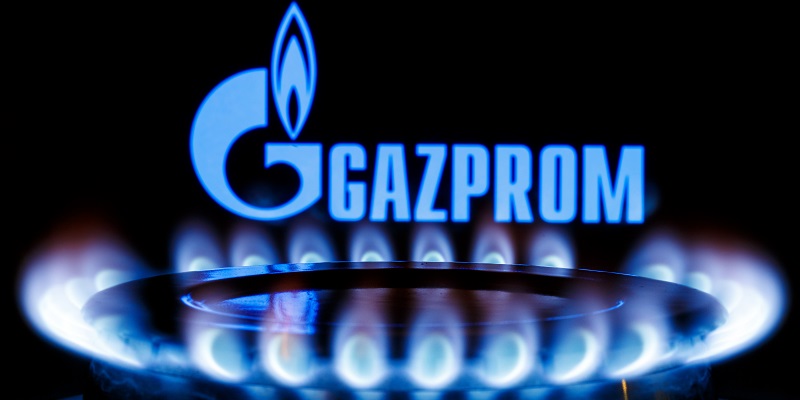 Service-client-Gazprom-img