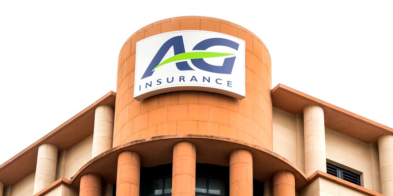 service-client-ag-insurance-img