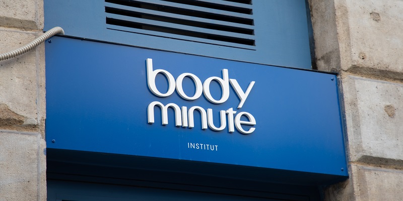 service-client-bodyminute-img
