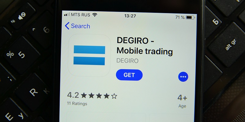 service-client-degiro-img