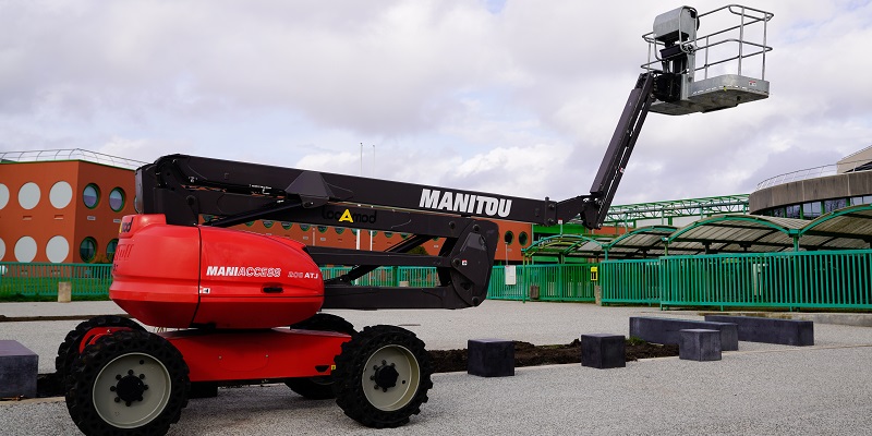 service-client-manitou-img