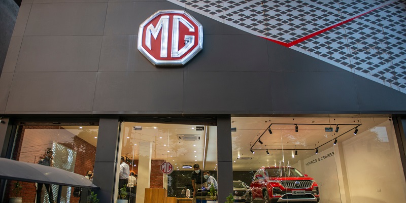service-client-mg-motor-img