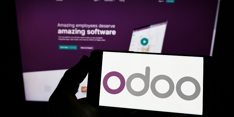 service-client-odoo-img