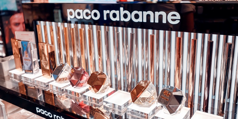 service-client-paco-rabanne-img