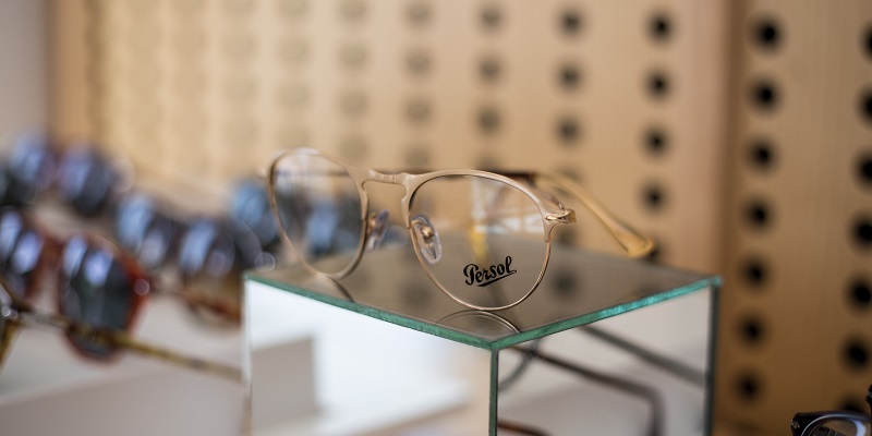 service-client-persol-img