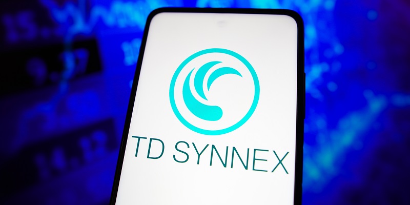 service-client-td-synnex-img