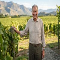 Sam Neill est mort : l'acteur légendaire nous a quittés