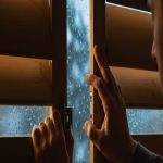 Que faire en cas de tempête : ces réflexes à adopter avant qu’il ne soit trop tard