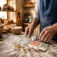 SMIC 2026 : une hausse de 2,4% confirmée dès le 1er juin prochain
