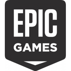 telephone service client epic games - contacter epic games fortnite