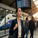 Grève SNCF du 10 juin : pourquoi les cheminots montent à nouveau au créneau