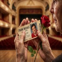 Frank Michael s'en est allé : La voix des cœurs tendres s'éteint à 79 ans