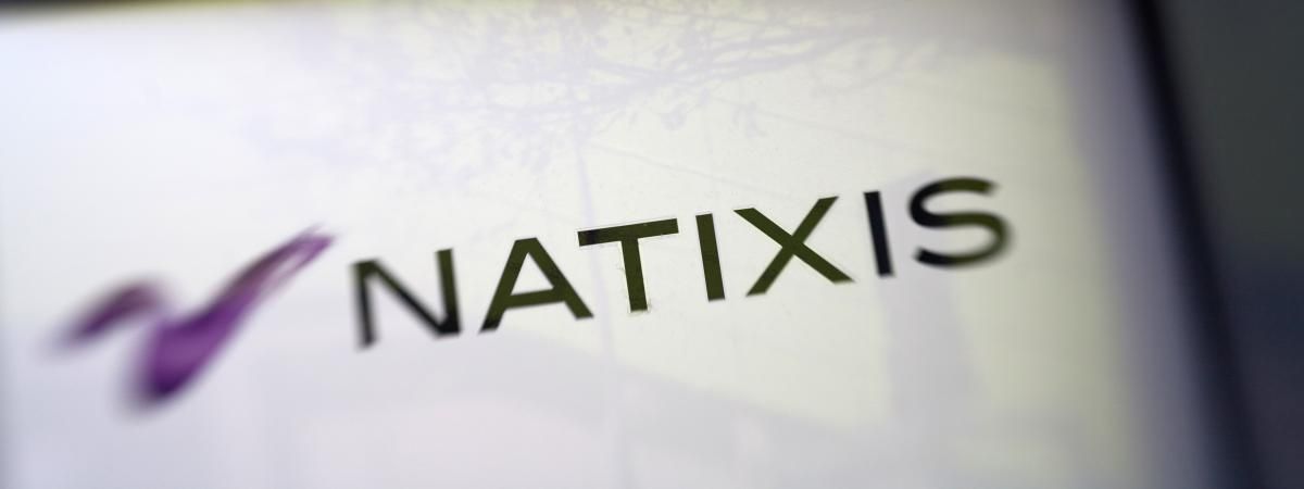 Téléphone service client Natixis