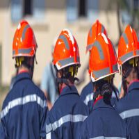 Crash d'avion en Vendée : Deux victimes