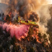 Avion Frégate : la révolution qui va remplacer le Canadair ?