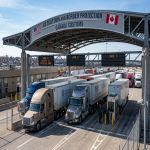 Boissons canadiennes : Washington durcit ses règles commerciales