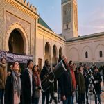 Ramadan 2026 : la date officielle en France enfin dévoilée ?