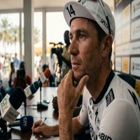 Julian Alaphilippe : sa retraite bouleverse tout, de Marion Rousse à Tudor