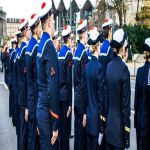 11-Novembre : le programme complet des commémorations de l’Armistice