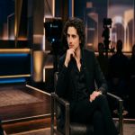 Timothée Chalamet : de la moquerie à l'opéra avec Bocelli