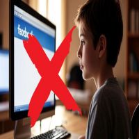 13 pays d'Europe pour le blocage de l’accès des jeunes aux réseaux sociaux