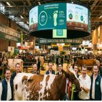 Actualité agriculture 2026 : vers une crise politique ?