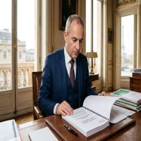 Budget 2027 : voici comment l'État va collecter vos euros
