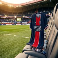 PSG : Rothen et Dugarry critiquent un joueur après le titre de champion