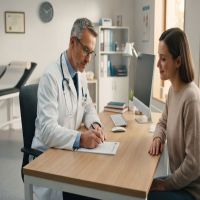 Vaccin contre la grippe : la prescription obligatoire change tout