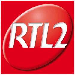 Rtl2 Email Rtl2 Email