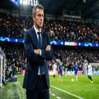 France battue par la Côte d’Ivoire : les Bleus déjà en crise à quelques jours du Mondial ?