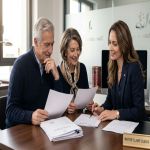 Donation 2026 ou 2027 : le guide complet