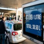Baisse des carburants en France : ce qu’il faut retenir