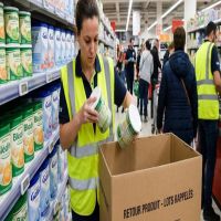 Rappel lait bébé Nestlé : l'alerte majeure qui inquiète les parents