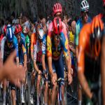 Qui craquera sur la Bonette ? Les favoris du Tour  de France face à l'épreuve ultime !