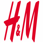 H&M déjoue les diktats de la minceur