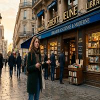 Gibert en difficulté : Ce que le redressement judiciaire change