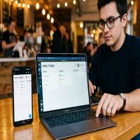 GoogleBook arrive : 5 nouveaux ordinateurs portables Android à partir de 899 dollars