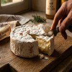 Camembert, Babybel : pourquoi les Français restent fidèles à leurs fromages préférés