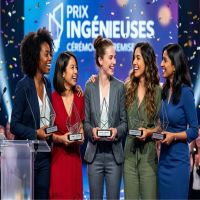 Ingénieurs en France : entre chômage, réussite et nouvelles ambitions