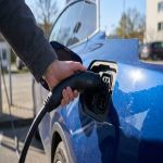 Voiture électrique : ce qui va changer en 2027