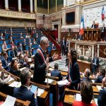Autonomie de la Corse : les secrets du vote à l'Assemblée