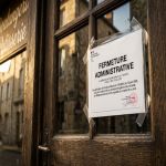 Deux boulangeries contraintes à fermer en France, entre menaces et problèmes d’hygiène