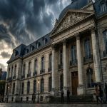 Affaire Lyhanna : un drame qui révèle des défaillances en chaîne