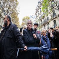 Thierry Ardisson est mort : fin d’une ère pour la télé française