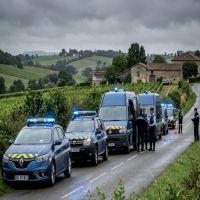 Disparition de Lyhanna, les recherches s’intensifient dans le Gers
