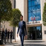 Achraf Hakimi procès : les révélations sur ce jugement historique