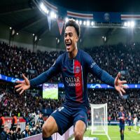 Psg supercoupe d'europe : le club parisien s'impose