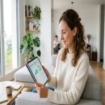 Allocations sociales 2026 : découvrez les nouveaux montants