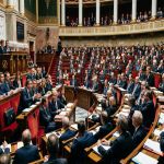 Budget 2027 : les députés annulent les économies de l'État